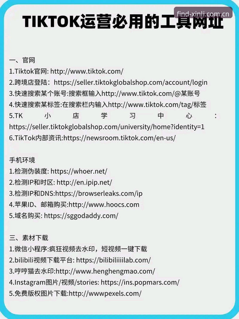 揭秘新利娱乐平台：官方入口网址对比背后的技术真相，90%用户不知道的事