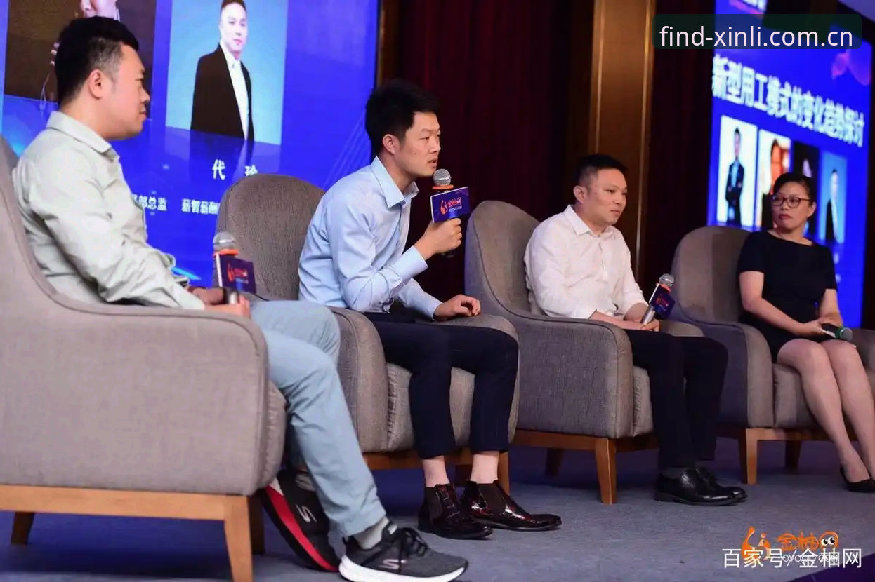 新利平台登录体验对比：官方认证通道与假冒网站的8个关键区别