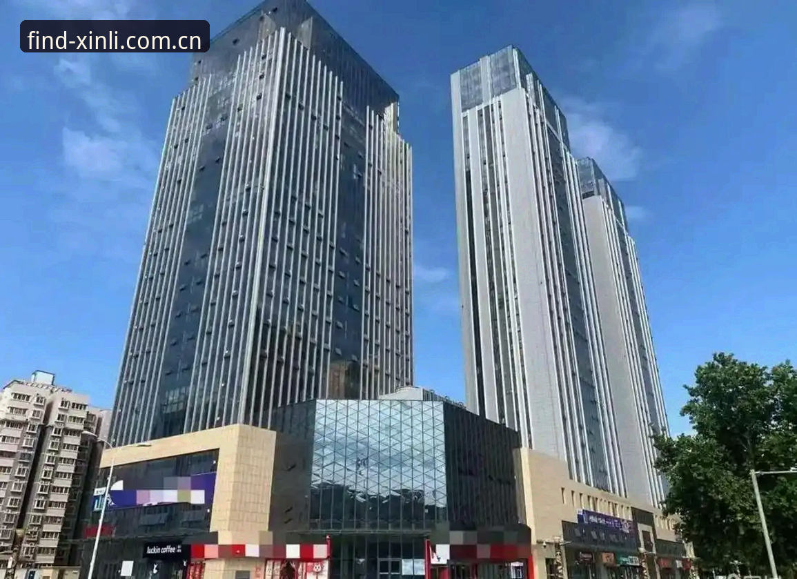 揭秘新利平台注册2025通道：新手必知的5个关键细节