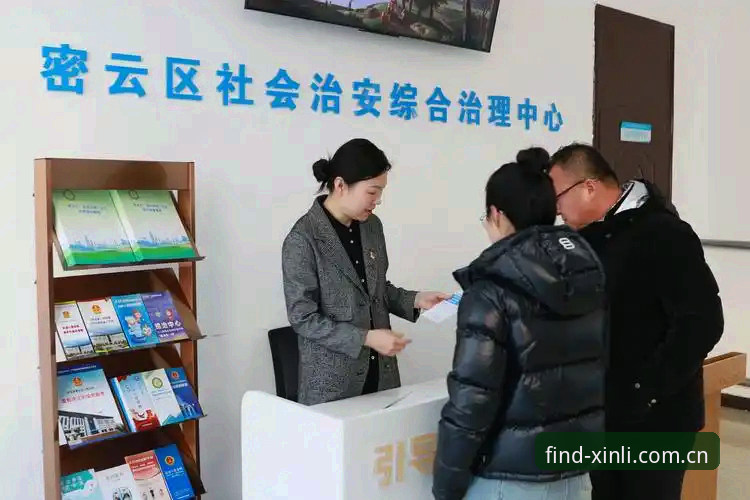 新利平台登录入口 新利娱乐平台入口安全验证机制深度分析:从官网识别到2025通道全面解析