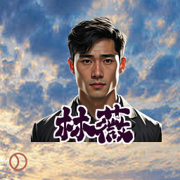 林薇
